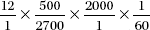 Solve the equations. Express answers to the nearest tenth and hundredth. A calculator may be used.    = _________ __________