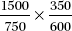 Solve the equations. Express answers to the nearest tenth and hundredth. A calculator may be used.    = _________ __________