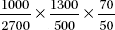 Solve the equations. Express answers to the nearest tenth and hundredth. A calculator may be used.    = _________ __________