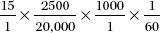 Solve the equations. Express answers to the nearest tenth and hundredth. A calculator may be used.    = _________ __________