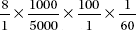 Solve the equations. Express answers to the nearest tenth and hundredth. A calculator may be used.    = _________ __________