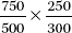 Solve the equations. Express answers to the nearest tenth and hundredth. A calculator may be used.    = _________ __________