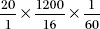Solve the equations. Express answers to the nearest whole number.    = _________ __________