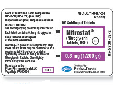 Refer to the label in and answer the questions about this drug. What is the trade name? ________ Figure    