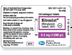 Refer to the label in and answer the questions about this drug. What is the dosage strength in the obsolete apothecary measure? ________ Figure    
