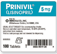 Refer to the label in and answer the questions about this drug. What is the trade name? _________ Figure    