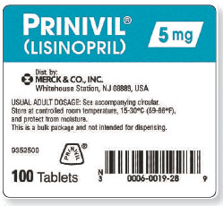 Refer to the label in and answer the questions about this drug. What company manufactured this drug? _________ Figure    