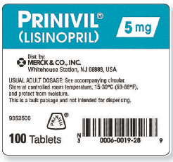 Refer to the label in and answer the questions about this drug. How many tablets are in this container? _________ Figure    