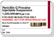 Refer to the heparin label in Figure to answer the following questions. If 0.25 mL of this medication is prepared, what dosage will this be? __________   