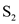 a. Equilibrium price of pound: In Figure-1, price of pound is presented in vertical axis and quantity demand of pounds is presented in horizontal axis. The equilibrium level of price is $3 and quantity demand is 75 pounds.   Figure - 1 b. Increase in pound supply: Since the supply of pound is doubled, the supply curve shifts from   to   .   Figure - 2 c. Equilibrium price: The equilibrium level of price is $2 and quantity is 100 pounds. d. Dollar appreciated: Since the price of pound falls from $3 to $2, the value of dollar is appreciated. e. Increase in import: Since the value of dollar appreciated, the U.S. importers have to pay less for the imported goods. Hence, the U.S. imports of British goods will increase.