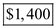 Given: • Investment in opening the margin account in mutual fund with an amount of $1,000. • Interest rate of 10%. • Mutual fund return in stellar market is 40%. • Mutual fund return in fair market is 5%. • Mutual fund return in terrible market is -30%. No margin account level in stellar market: Therefore, the no margin account level in stellar market is . No margin account level in fair market: Therefore, the no margin account level in fair market is . No margin account level in terrible market: Therefore, the no margin account level in terrible market is . Account value in stellar market with 60%: Therefore, the account value in stellar market is . Account value in fair market with 5%: Therefore, the account value in stellar market is . Account value in terrible market with 5%: Therefore, the account value in stellar market is . Account value in stellar market with 100%: Therefore, the account value in stellar market is . Account value in fair market with 100%: Therefore, the account value in stellar market is . Account value in terrible market with 100%: Therefore, the account value in stellar market is . Account value in stellar market with 150%: Therefore, the account value in stellar market is . Account value in fair market with 150%: Therefore, the account value in stellar market is . Account value in terrible market with 150%: Therefore, the account value in stellar market is . Account value in stellar market with 200%: Therefore, the account value in stellar market is . Account value in fair market with 200%: Therefore, the account value in stellar market is . Account value in terrible market with 200%: Therefore, the account value in stellar market is .