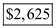 Given: • Investment in opening the margin account in mutual fund with an amount of $1,000. • Interest rate of 10%. • Mutual fund return in stellar market is 40%. • Mutual fund return in fair market is 5%. • Mutual fund return in terrible market is -30%. No margin account level in stellar market: Therefore, the no margin account level in stellar market is . No margin account level in fair market: Therefore, the no margin account level in fair market is . No margin account level in terrible market: Therefore, the no margin account level in terrible market is . Account value in stellar market with 60%: Therefore, the account value in stellar market is . Account value in fair market with 5%: Therefore, the account value in stellar market is . Account value in terrible market with 5%: Therefore, the account value in stellar market is . Account value in stellar market with 100%: Therefore, the account value in stellar market is . Account value in fair market with 100%: Therefore, the account value in stellar market is . Account value in terrible market with 100%: Therefore, the account value in stellar market is . Account value in stellar market with 150%: Therefore, the account value in stellar market is . Account value in fair market with 150%: Therefore, the account value in stellar market is . Account value in terrible market with 150%: Therefore, the account value in stellar market is . Account value in stellar market with 200%: Therefore, the account value in stellar market is . Account value in fair market with 200%: Therefore, the account value in stellar market is . Account value in terrible market with 200%: Therefore, the account value in stellar market is .