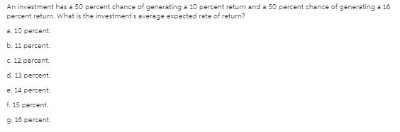  <div style=padding-top: 35px> 