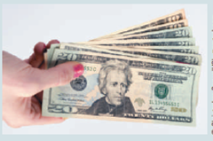 DOES THE MINIMUM WAGE REALLY HELP THE WORKING POOR? Applicable Concepts: positive and normative analyses    Minimum wages exist in more than 100 countries. In 1938, Congress enacted the federal Fair Labor Standards Act, commonly known as the minimum-wage law. Today, a minimum wage worker who works full-time still earns a deplorably low annual income. One approach to help the working poor earn a living wage might be to raise the minimum wage. The dilemma for Congress is that a higher minimum wage for the employed is enacted at the expense of jobs for unskilled workers. Opponents forecast that the increased labor cost from a large minimum wage hike would jeopardize hundreds of thousands of unskilled jobs. For example, employers may opt to purchase more capital and less expensive labor. Restaurants can use iPads instead of servers to take orders and install robotic burger flippers. The fear of such sizable job losses forces Congress to perform a difficult balancing act to ensure that a minimum wage increase is large enough to help the working poor, but not so large as to threaten their jobs. Some politicians claim that raising the minimum wage is a way to help the working poor without cost to taxpayers. Others believe the cost is hidden in inflation and lost employment opportunities for marginal workers, such as teenagers, the elderly, and minorities. One study by economists, for example, examined 60 years of data and concluded that minimum wage increases resulted in reduced employment and hours of work for low-skilled workers. Another problem with raising the minimum wage to aid the working poor is that minimum wage is a blunt weapon for redistributing wealth. Studies show that only a small percentage of minimum wage earners are full-time workers whose family income falls below the poverty line. This means that most increases in the minimum wage go to workers who are not poor. For example, many minimum wage workers are students living at home or workers whose spouse earns a much higher income. To help only the working poor, some economists argue that the government should target only those who need assistance, rather than using the shotgun approach of raising the minimum wage.    Supporters of raising the minimum wage are not convinced by these arguments. They say it is outrageous that a worker can work fulltime and still live in poverty. Moreover, people on this side of the debate believe that opponents exaggerate the dangers to the economy from a higher minimum wage. For example, one could argue that a higher minimum wage will force employers to upgrade the skills and productivity of their workers. Increasing the minimum wage may therefore be a win-win proposition rather than a win-lose proposition. Finally, across the United States in recent years, walkouts and protests by fast-food workers demanded a higher minimum wage and collective bargaining rights. Note that we return to this issue in Chapter 4 as an application of supply and demand analysis. Identify two positive and two normative statements given above concerning raising the minimum wage. List other minimum wage arguments not discussed in this You're the Economist, and classify them as either positive or normative economics.