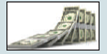 INTRODUCTION TO ECONOMICS This road map feature helps you tie together material in the part as you travel the Economic Way of Thinking Highway. The following are review questions listed by chapter from the previous part. The key concept in each question is given for emphasis, and each question or set of questions concludes with an interactive game to reinforce the concepts. Visit cengagebrain.com to purchase the MindTap product where you can select a chapter and play the visual causation chain game designed to make learning fun. The correct answers to the multiple choice questions are given in Appendix C. Key Concept: Investment A nation can accelerate its economic growth by A) reducing the number of immigrants allowed into the country. B) adding to its stock of capital. C) printing more money. D) imposing tariffs and quotas on imported goods.   Causation Chain Game Economic Growth and Technology-Exhibit 4