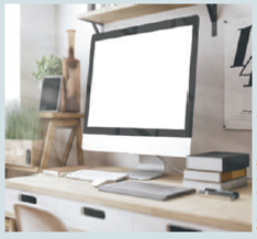 PC PRICES: HOW LOW CAN THEY GO? Applicable Concept: nonprice determinants of demand and supply    Radio was in existence for 38 years before 50 million people tuned in. Television took 13 years to reach that benchmark. Sixteen years after the first PC kit was introduced, 50 million people were using one. Once available to the public, the Internet crossed that line in four years. Before 1999, there were no blogs, and now there are millions. Today over 80 percent of U.S. households have a computer. Following are quotes from articles that illustrate changes in supply and demand for computers over time. An Associated Press article reported in 1998: Personal computers, which tumbled below the $1,000-price barrier just 18 months ago, now are breaking through the $400 price mark-putting them within reach of the average U.S. family. The plunge in PC prices reflects declining wholesale prices for computer parts, such as microprocessors, memory chips, and hard drives. We've seen a massive transformation in the PC business, said Andrew Peck, an analyst with Cowen Co., based in Boston. In 2001, an article in The New York Times described a computer price war: We reached a situation where the market was saturated in 2000. People who needed computers had them. Vendors are living on sales of replacements, at least in the United States. But that doesn't give you the kind of growth these companies were used to. In the past, most price cuts came from falling prices for processors and other components. In addition, manufacturers have been narrowing profit margins for the last couple years. But when demand dried up last fall, the more aggressive manufacturers decided to try to gain market share by cutting prices to the bone. This is an all-out battle for market share. In 2014, analysts in USA Today observed the following: The PC industry just had its best quarter since 2012. Tablet sales are in a tailspin … economic conditions and consumer confidence underscored the surge. …    Finally, Wikipedia reports that over time changes in supply and demand have continued to reduce PC prices. In 1982, for example, Dell offered a $3,000 PC. By 1998, the average selling price was below $1,000. Today, computers selling for less than $300 outperform computers from only a few years previously. Identify changes in quantity demanded, changes in demand, changes in quantity supplied, or changes in supply described in the article. For any change in demand or supply, also identify the nonprice determinant causing the change.