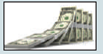 MICROECONOMICS FUNDAMENTALS This road map feature helps you tie together material in the part as you travel the Economic Way of Thinking Highway. The following are review questions listed by chapter from the previous part. The key concept in each question is given for emphasis, and each question or set of questions concludes with an interactive game to reinforce the concepts. Visit cengagebrain.com to purchase the MindTap product where you can select a chapter and play the visual causation chain game designed to make learning fun. The correct answers to the multiple choice questions are given in Appendix C. Key Concept: Movement along versus shift in demand Which of the following would shift the demand curve for autos to the right? A) A fall in the price of autos B) A fall in the price of auto insurance C) A fall in consumers' incomes D) A fall in the price of steel   Causation Chain Game Movement along a Demand Curve versus a Shift in Demand-Exhibit 3