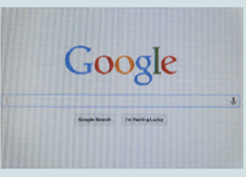 WHY IS THAT WEB SITE YOU'RE USING FREE? Applicable Concept: economies and diseconomies of scale   Pick the best price that you wish to pay for a product. Is zero reserved only for those who believe in Santa Claus? Recall the famous saying by economist Milton Friedman that there's no such thing as a free lunch. Well, today more and more Web companies are using digital technology and the principles of freeconomics to make profits by giving something away free of charge. And the key to understanding this radical business model is the concept of economies of scale. How is it possible for companies to cover their production costs with a price of zero? Don't Web businesses have huge fixed costs to buy computer servers and design Web pages? This is true, but once the servers are powered up and the sites are online, the cost of logging in each additional customer is very small. Then as the companies scale expands over time, the cost of servers, bandwidth, and software are spread out over millions of users, and the long-run cost curve declines to almost zero, which is economies of scale. In the Web land of free payments called freemiums , the basic idea is to shift from the view of a market price matching buyers and sellers of a product to a free system with many participants and only a few who exchange cash. After customers get used to the free services, the companies hope that people will pay for more advanced services. Examples of freemiums are Adobe Reader, search engines, blogging platforms, and Skype-to-Skype phone calls. The revenue from the premiums for more powerful services covers the cost of both the premium and free activities. This is the cross-subsidy approach. A legendary example of this marketing strategy is King Gillette, who in the early 1900s was having no success selling men on the idea of shaving with disposable thin blades rather than with a straight razor. The solution was to bundle free razors with gum, coffee, marshmallows, and even new bank deposits with the slogan Shave and Save attached. The freebie razor without blades was useless so customers bought the blades and the rest of this success story is history.   Another approach is to use free services to deliver advertising, just like traditional broadcast TV or radio. One company that has very successfully applied the advertising approach to freemiums is Google. There is no cost to use its search engine, but the results pages feature Sponsored Links, which are advertisements paid for by Web sites related to your search terms. Google used this model to achieve impressive financial results. Suppose a hugely successful Web company has used freeconomics, expanded its scale of operations, and spread its long-run costs over larger and larger audiences. After years of profits, the company's profits fell continuously. Using production costs theory, explain why this situation might be occurring.