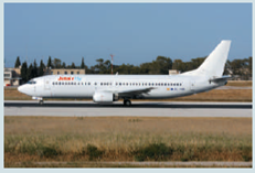 DOES AIRLINE DEREGULATION MEAN FRIENDLIER SKIES? Applicable Concept: regulation versus deregulation   A much publicized case of deregulation is the airline industry. Under regulation by the Civil Aeronautics Board (CAB), airfare competition and the incentive to control costs were reduced or eliminated. The CAB set both fares and routes for carriers. Unable to compete with price, the carriers could compete only with costly non-price competition, such as advertising. Once the CAB authorized a carrier to provide service between two cities, the frequency of service remained unregulated. When carriers purchased fleets of planes and provided too many flights for their protected routes, profits were squeezed because the percentage of seats filled with passengers (load factor) fell, and the average cost rose. Carriers would then attempt to boost profits by lobbying the CAB for higher fares. In addition to eliminating price competition between established carriers, the CAB restricted entrants into the industry. From 1938 until 1977, the CAB never awarded a major route to any new airline. Successful deregulation of an industry would be expected to provide the following three results: • The average price of the service falls. • The volume and variety of services rise. • New firms enter the industry, and other firms fail and exit the industry. The Airline Deregulation Act of 1978 provided these results by changing the structure and business behavior of the airline industry. Although the Federal Aviation Administration (FAA) would still regulate the safety of air service, the CAB was eliminated under this act in 1984, and price competition produced the expected results of lower fares and greater quantity of service. The average passenger price per mile for a flight declined continuously from 1978 to half that rate over the next 30 years on an inflation-adjusted basis, saving consumers billions of dollars in lower fares. Over this same period, the fall in fares contributed to a tripling of passenger miles flown per year.   The airline deregulatory movement is not without criticism. One concern is that lots of airlines went belly up, and these exits from the industry increased the percentage of all domestic air travel controlled by the industry's largest carriers. Moreover, under the pressure of competition, carriers searched for ways to cut costs, and they created the hub-and-spoke delivery system. This system allows carriers to gather passengers from the spoke routes by using smaller, less efficient planes and fly the passengers from the hub in fully occupied, bigger planes at lower cost. Many carriers have gained near monopoly power in hub airports. These dominant hub carriers can control access to terminal gates, takeoff time slots, and baggage service, and they can charge smaller airlines high rates for using these airport rights. Today, deregulation continues to exert downward pressure on fares, and old-guard carriers scramble to compete with low-cost carriers such as Southwest and JetBlue. Low-fare tickets, cyber-fares, and frequent-flier miles are popular. Should the airlines remain deregulated or return to a government-enforced cartel? Critics point to airlines that are in financial trouble. Defenders of deregulation argue that growth of market concentration and its abuses can be controlled by enforcing antitrust laws and allowing global competition. Prior to deregulation, critics argued that airline safety would suffer. Instead, although the Federal Aviation Administration's budget was cut following deregulation, the accident rate involving fatalities has fallen. Give a rationale for why the critics' prediction did not come to pass.