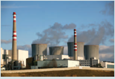 IS GDP A FALSE BEACON STEERING US INTO THE ROCKS? Applicable Concept: national income accounting goods and bads Suppose a factory in your community has been dumping hazardous wastes into the local water supply and people develop cancer and other illnesses from drinking polluted water. The Environmental Protection Agency (EPA) discovers this pollution and, under the federal Superfund law, orders a cleanup and imposes a fine for the damages. The company defends itself against the EPA by hiring lawyers and experts to take the case to court. After years of trial, the company loses the case and has to pay for the cleanup and damages. In terms of GDP, an amazing good result occurs. The primary measure of national economic output, GDP, increases. GDP counts the millions of dollars spent to clean up the water supply. GDP even includes the health care expenses of anyone who develops cancer or other illnesses caused by drinking polluted water. GDP also includes the money spent by the company on lawyers and experts to defend itself against the EPA. And GDP includes the money spent by the EPA to regulate the polluting company. Now consider what happens when trees are cut down and oil and minerals are used to produce houses, cars, and other goods. The value of the wood, oil, and minerals is an intermediate good implicitly computed in GDP because the value of the final goods is explicitly computed in GDP. Using scarce resources to produce goods and services therefore raises GDP and is considered a good result. On the other hand, don't we lose the value of trees, oil, and minerals in the production process, so isn't this a bad result? The Bureau of Economic Analysis (BEA) is an agency of the U.S. Department of Commerce. The BEA is the nation's economic accountant, and it is the source of GDP data cited throughout this text. Critics have called for a new measure designed to estimate the kinds of damage described above. These new accounts would adjust for changes in air and water quality and depletion of oil and minerals. These accounts would also adjust for changes in the stock of renewable natural resources, such as forests and fish stocks. In addition, accounts should be created to measure global warming and destruction of the ozone layer. As explained in this chapter, a dollar estimate of capital depreciation is subtracted from GDP to compute national income (NI). The argument here is that a dollar estimate of the damage to the environment should also be subtracted. To ignore measuring such environmental problems, critics argue, threatens future generations. In short, conventional GDP perpetuates a false dichotomy between economic growth and environmental protection. Critics of this approach argue that assigning a dollar value to environmental damage and resource depletion requires a methodology that is extremely subjective and complex. Nevertheless, national income accountants have not ignored these criticisms, and the National Academy of Sciences has reviewed BEA proposals for ways to account for interactions between the environment and the economy. Suppose a nuclear power plant disaster occurs. How could GDP be a false beacon in this case?