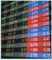 DOES A STOCK MARKET CRASH CAUSE RECESSION?  Applicable Concept: consumption and investment    The stock market soared during the Roaring 20s. Lavish spending was in style as people enjoyed their new wealth. Then, on October 29, 1929, Black Tuesday, the stock market crashed. During the Great Depression, banks failed, businesses closed their doors, real GDP plummeted, and unemployment soared. Over the years, much debate has occurred over whether the 1929 stock market crash was merely a symptom or a major cause of the downturn. Evidence exists that the 1929 stock market crash only reflected an economic decline already in progress. For example, months before Black Tuesday, national production had already fallen. The argument over the impact of a stock market crash on the economy was renewed in 2001. The National Association for Business Economics (NABE) was holding its annual meeting in the World Trade Center when disaster struck the building on September 11, 2001. The chandeliers shook, we heard a concussive sound, and as we were herding out, we could see that one tower was burning, said Carl Tannenbaum, the chief economist of LaSalle Bank in Chicago, who was attending the meeting. 1. Worldwide, Hope for Recovery Dims, Business Week , September 24, 2001, p. 42. Just the day before, a panel of NABE economists predicted slow growth for the economy, but no recession. That forecast became obsolete the moment the first plane hit. Analysts predicted a recession, and one reason was that they expected the stock market would dive as profit expectations fell. Indeed, as a result of the September terrorist attacks, the stock market suffered its worst one-week loss since the Great Depression. In the immediate aftermath, equities losses were estimated to be an extraordinary $1.2 trillion in value.    Prior to the September attacks, the Dow Jones Industrial Average had reached a high of about 11,500 in May, but it had already fallen almost 2,000 points to a low of 9,431 on September 10, 2001. During this period of time, the economy was plagued by the implosion of the dot-com companies and sharp declines in high-tech stocks. After the attacks, the stock market closed for the remainder of the week and reopened the following Monday, September 17, 2001, with the famous statue of the Wall Street Bull decorated with American flags and the National Guard patrolling the streets. The result of trading was a huge sell-off and another loss of 1,371 points during the week. Throughout the remainder of the year, the Dow Jones Industrial Average gradually rose toward its pre-September 11 levels, closing at 10,022 on December 31, 2001. Real GDP contracted at a 1.3 percent annual rate in the third quarter of 2001 and then rose in the final three months of 2001 by 1.7 percent, which was a surprisingly strong performance under the circumstances. The six-member panel at the National Bureau of Economic Research (NBER), which is considered the nation's arbiter of U.S. business cycles, declared in November 2001 that a recession had begun in March and ended eight months later in November of that year. Stock market plunges are widely reported headline news. One result of these plunges is that many Americans feel poorer because of the threat to their life's savings. In only a few hours, spectacular paper losses reduce the wealth that people are counting on to pay for homes, automobiles, college tuition, or retirement. Although not all U.S. households own stock, everyone fears a steep downhill ride on the Wall Street roller coaster. If a stock market crash leads to a recession, it will cause layoffs and cuts in profit sharing and pension funds. Businesses fear that many families will postpone buying major consumer items in case they need their cash to tide them over the difficult economic times ahead. Reluctance of consumers to spend lowers aggregate demand, and, in turn, prices and profits fall. Falling sales and anxiety about a recession may lead many business executives to postpone modernization plans. Rather than buying new factories and equipment, businesses continue with used plants and machinery, which means lower private investment spending, employment, output, and income for the overall economy. Immediately following the attack on the United States on September 11, 2001, the stock market plunged and many observers predicted a recession. Using the consumption and investment functions, explain their predictions.