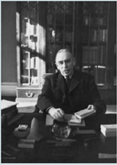 WAS JOHN MAYNARD KEYNES RIGHT? Applicable Concept: aggregate demand and aggregate supply analysis   In The General Theory of Employment, Interest, and Money , Keynes wrote: The ideas of economists and political philosophers, both when they are right and when they are wrong, are more powerful than is commonly understood. Indeed the world is ruled by little else. Practical men, who believe them-selves to be quite exempt from any intellectual influences, are usually the slaves of some defunct economist. Madmen in authority, who hear voices in the air, are distilling their frenzy from some academic scribbler of a few years back…. There are not many who are influenced by new theories after they are twenty-five or thirty years of age, so that the ideas-which civil servants and politicians and even agitators apply to current events are not likely to be the newest. Keynes (1883-1946) is regarded as the father of modern macro economics. He was the son of an eminent English economist, John Neville Keynes, who was a lecturer in economics and logic at Cambridge University. Keynes was educated at Eton and Cambridge in mathematics and probability theory, but ultimately he selected the field of economics and accepted a lectureship in economics at Cambridge.   Keynes was a many-faceted man who was an honored and supremely successful member of the British academic, financial, and political upper class. He amassed a $2 million personal fortune by speculating in stocks, international currencies, and commodities. (Use CPI index numbers to compute the equivalent amount in today's dollars.) In addition to making a huge fortune for himself, Keynes served as a trustee of King's College and increased its endowment over tenfold. Keynes was a prolific scholar who is best remembered for The General Theory, published in 1936. This work made a convincing attack on the classical theory that capitalism would self-correct from a severe recession. Keynes based his model on the belief that increasing aggregate demand will achieve full employment, while prices and wages remain inflexible. Moreover, his bold policy prescription was for the government to raise its spending and/or reduce taxes in order to increase the economy's aggregate demand curve and put the unemployed back to work. Price Level, Real GDP, and Unemployment Rate, 1933-1941   SOURCES : Bureau of Economic Analysis, National Income Accounts , http://www.bea.gov/iTable/index_ nipa.cfm, Table 1.1.6, Bureau of Labor Statistics, Consumer Price Index , http://data.bls.gov/cgi-bin/ surveymost?cu and Economic Report of the President, 2015 , http://www.gpo.gov/fdsys/pkg/ERP-2012/ content-detail.html, Table B-11. Was Keynes correct? Based on the above data, use the aggregate demand and aggregate supply model to explain Keynes's theory that increases in aggregate demand propel an economy toward full employment.