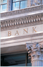 THE WRECK OF LINCOLN SAVINGS AND LOAN Applicable Concept: deposit insurance   The case of Lincoln Savings and Loan is a classic example of what went wrong during one of the worst financial crises in U.S. history prior to the banking crisis and Great Recession of 2007-2009. In 1984, the Securities and Exchange Commission charged Charles Keating, Jr., with fraud in an Ohio loan scam, but regulators later allowed him to buy Lincoln Savings and Loan in California. Keating hired a staff to carry out his wishes and paid them and his relatives millions. Keating was also generous with politicians in Washington, D.C. Allegedly, five U.S. senators received $1.5 million in campaign contributions from Keating to influence regulators. Where did Keating's money come from? It came from Lincoln Savings depositors and, ultimately, from taxpayers because the federal government insures deposits of failed S Ls. When Keating took over Lincoln, it was a healthy S L with assets of $1.1 billion. But because of deregulation mandated by the Monetary Control Act and other legislation and the lack of enforcement of regulations under the new laws, many S Ls plunged into high-risk, but potentially highly profitable, ventures. Keating therefore took Lincoln out of sound home mortgage loans and into speculation in Arizona hotels costing $500,000 per room to build, raw land for golf courses, shopping centers, junk bonds, and currency futures. In 1987, after it was already too late, California regulators became alarmed at the way Lincoln operated and asked the FBI and the FSLIC to take over Lincoln. Keating responded by contacting his friends in Washington, and the regulatory process moved at a snail's pace. Years passed before the government finally closed Lincoln and informed the public that their deposits were not safe in this S L. During the time regulators were deciding what action to take, it is estimated that Lincoln cost taxpayers another $1 billion. Ultimately, the collapse of Lincoln cost U.S. taxpayers about $3 billion, making it the most expensive S L failure of all. Keating and other S L entrepreneurs say they did nothing wrong. After all, Congress and federal regulators encouraged, or did not discourage, S Ls to compete by borrowing funds at high interest rates and making risky, but potentially highly profitable, investments. If oil prices and land values fall unexpectedly and loans fail, this is simply the way a market economy works and not the fault of risk-prone wheeler-dealers like Keating.   In 1993, a federal judge sentenced Keating to 12 1/2 years in prison for swindling small investors. The sentence ran concurrently with a 10-year state prison sentence. The judge also ordered Keating to pay $122.4 million in restitution to the government for losses caused by sham property sales. However, the government has been unable to locate any significant assets. Keating served four years and nine months. Critics of federal banking policy argue that deposit insurance is a key reason for banking failures. The banks enjoy a heads I win, tails the government loses proposition. Several possible reforms of deposit insurance have been suggested. For example, the limit on insured deposits can be raised, reduced, or eliminated. Do you think a change in deposit insurance would prevent bank failures?