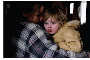 Login to www.cengagebrain.com and access the Global Economic Watch to do this exercise. Global Economic Watch and Case Study: The Marginal Value of Free Medical Care Go to the Global Economic Crisis Resource Center. Select Global Issues in Context. Go to the menu at the top of the page and click on the tab for Browse Issues and Topics. Choose Health and Medicine. Click on the link for Access to Health Care. At the bottom of the Overview section, select View Full Overview. Read about access to health care in three categories of countries: developing nations, the United States, and industrialized nations with national health insurance systems. Describe the consumer surplus of the average citizen in each category of country. Reference Case Study: Public Policy The Marginal Value of Free Medical Care Certain Americans, such as the elderly and those on welfare, receive government-subsidized medical care. State and federal taxpayers spend more than $750 billion a year providing medical care to 94 million Medicare and Medicaid recipients, or more than $8,000 per beneficiary. Medicaid is the largest and fastest growing spending category in most state budgets. Beneficiaries pay only a tiny share of Medicaid costs; most services are free. The problem with giving something away is that a beneficiary consumes it to the point where the marginal value reaches zero, although the marginal cost to taxpayers can be sizable. This is not to say that people derive no benefit from these programs. Although beneficiaries may attach little or no value to the final unit consumed, they likely derive a substantial consumer surplus from all the other units they consume. For example, suppose that Exhibit 8 represents the demand for health care by Medicaid beneficiaries. If the price they face is zero, each beneficiary consumes health care to the point where the demand curve intersects the horizontal axis-that is, where his or her marginal valuation is zero. Although they attach little or no value to their final unit of Medicaid-funded health care, their consumer surplus is the entire area under the demand curve. One way to reduce the cost to taxpayers without significantly harming beneficiaries is to charge a token amount-say, $1 per doctor visit. Beneficiaries would eliminate visits they value less than $1. This practice would yield significant savings to taxpayers but would still leave beneficiaries with abundant health care and a substantial consumer surplus (measured in Exhibit 8 as the area under the demand curve but above the $1 price). As a case in point, one Medicaid experiment in California required some beneficiaries to pay $1 per visit for their first two office visits per month (after two visits, the price of additional visits reverted to zero). A control group continued to receive free medical care. The $1 charge reduced office visits by 8 percent compared to the control group. Medical care, like other goods and services, is also sensitive to its time cost (a topic discussed in the next section). For example, a 10 percent increase in the average travel time to a free outpatient clinic reduced visits by 10 percent. Similarly, when the relocation of a free health clinic at one college increased students' average walking time by 10 minutes, visits dropped 40 percent.   Another problem with giving something away is that beneficiaries are less vigilant about getting honest value, and this may increase the possibility of waste, fraud, and abuse. According to President Obama, improper payments for Medicaid and Medicare cost taxpayers nearly $100 billion in 2009. Medicaid fraud has replaced illegal drugs as the top crime in Florida. Crooks were charging the government for medical supplies that were not delivered or not needed (some supposed beneficiaries were dead). People won't tolerate padded bills and fake claims if they have to pay their own bills. Finally, program beneficiaries have less incentive to pursue healthy behaviors themselves in their diet, their exercise, and the like. This doesn't necessarily mean certain groups don't deserve heavily subsidized medical care. The point is that when something is free, people consume it until their marginal value is zero, they pay less attention to getting honest value, and they take less personal responsibility for their own health. Some Medicare beneficiaries visit one or more medical specialists most days of the week. Does all this medical attention improve their health care? Not according to a long running Dartmouth Medical School study. Researchers there found no apparent medical benefit and even some harm from such overuse. As one doctor lamented, The system is broken. I'm not being a mean ogre, but when you give something away for free, there is nothing to keep utilization down. Even a modest money cost or time cost would reduce utilization, yet would still leave beneficiaries with quality health care and a substantial consumer surplus. Research suggests that up to 30 percent of all medical care is unnecessary. Federal legislation in 2010 expanded the coverage of Medicaid and extended insurance coverage to many without it. Research by Michael Anderson and others suggests that one result will be a substantial increase in care provided to currently uninsured individuals. No question, better health care can improve the quality of life, but overusing a service because the price is zero also wastes scarce resources.  <div style=padding-top: 35px> 