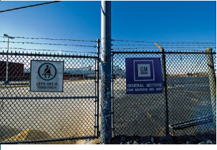 Case Study: Federal Bailout of GM, Chrysler, and the UAW How would the UAW benefit for increased demand for GM and Chrysler vehicles? Reference Case Study: Public Policy  Federal Bailout of GM, Chrysler, and the UAW In the 1970s, the United Auto Workers (UAW) negotiated what have been called gold-plated benefits for their workers and retirees. General Motors, Ford, and Chrysler, the so-called Big Three, believed that because they dominated the U.S. auto market and because they all faced the same labor costs, any higher costs could simply be passed along to car buyers. What could go wrong? Well, what went wrong was an onslaught of fierce competition from foreign automakers who would develop a reputation for high quality at competitive prices. These foreign automakers also began building plants in the United States operated by mostly nonunion workers. Pay and benefits for these nonunion workers, while still attractive, amounted to about three quarters of what UAW workers were getting (and UAW pay was double what average Americans earned). Not only were UAW wages higher, but union work rules-some 5,000 pages detailing what each worker could and could not be asked to do-imposed expensive inefficiencies on production. If work rules were violated, a union representative could shut down the assembly line. General Motors, Ford, and Chrysler, were making costly vehicles that not enough people wanted to buy, and the companies were losing money by the truckload. GM, for example, lost over $60 billion between 2005 and 2008. Hard hit by fallout from the global financial crisis of 2008 and facing bankruptcy, the Big Three turned to the federal government for help. After some UAW pressure and political wrangling, federal officials agreed on a bailout of about $85 billion, with most of that going to GM (Ford ultimately decided not to accept federal aid). The agreement called for GM and Chrysler to file for bankruptcy. By doing so, both companies were able to walk away from huge debt burdens built up from years of making costly products that didn't sell well enough. Those who had owned the companies, the stockholders, got wiped out in the bankruptcy-they got nothing. Bondholders and other creditors also took a beating-they would get back less than a third of what they had lent the automakers. Some suppliers were also left hanging and many dealerships were shut down. The group that benefited most from the bailout was UAW workers. They ended up owning 10 percent of the new GM and a majority of the new Chrysler. In years leading up to the bailout, many workers had taken buyouts, meaning that the company paid them a chunk of money to leave their jobs. The union also made some concessions, but mostly on the pay and benefits of workers hired in the future. Existing workers gave up little in the bailout agreement-certainly little compared to the drubbing suffered by company stockholders, creditors, suppliers, and car dealers. The new GM emerged from bankruptcy with the federal government owning 61 percent in return for its $43 billion investment. Much of the federal bailout money would be used to buy out existing workers and shore up the health care fund for union retirees. The Big Three are hoping to hire new workers at lower wages, but recently-laid-off workers still have first claim on any job openings, and they must be rehired at their previous high wages, not the lower wages to be paid new workers.     The Congressional Budget Office estimated that the government bailout would ultimately cost taxpayers $34 billion. That translates into $300 per U.S. household to support the pay and benefits of those making twice what average American workers earn. We can't necessarily blame the UAW for the demise of the American auto industry. Demanding higher pay, better benefits, and more restrictive work rules sounds like the job description of union representatives. But we can blame the managements for going along with these demands. Top auto executives lost their jobs in the bankruptcy. UAW workers gave up little in the bankruptcy. In today's competitive marketplace, only an efficient, flexible work force will thrive. Technology advances too rapidly to drag along wages that exceed the market rate and featherbedding work rules that slow down production.