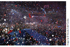 Case Study: Campaign Finance Reform The motivation behind campaign finance reform was to limit the influence of special interests. In what sense could that legislation have the opposite effect? Reference Case Study: Public Policy  Campaign Finance Reform Critics have long argued that American politics is awash in special-interest money. Most Americans seem to agree. Two-thirds of those surveyed support public financing of campaigns if it eliminates funding from large private donations and organized interest groups. Since the 1970s, presidential campaigns have been in part publicly funded, but not congressional races. Candidates who accept public funds must abide by campaign spending limits. But, by rejecting public funds, candidates can ignore spending limits. Senators John McCain and Russ Feingold proposed a ban on so-called soft-money contributions to national parties. Soft money allows political parties to raise unlimited amounts from individuals, corporations, and labor unions and to spend it freely on partybuilding activities, such as get-out-the-vote efforts, but not on direct support for candidates. Hard money is the cash parties raise under rules that limit individual contributions and require public disclosure of donors. The McCain-Feingold measure was approved as the Bipartisan Campaign Reform Act of 2002. The act bans the solicitation of soft money by federal candidates and prohibits political advertising by special interest groups in the weeks just before an election. The contribution limit to a presidential candidate is $2,300 for the primary and $2,300 for the general election, or a combined $4,600 for both.     Limits on special-interest contributions may reduce their influence in the political process, but such caps also increase the advantage of incumbents. Although there was anti-incumbent sentiment in the 2010 congressional election, historically about 95 percent of congressional incumbents usually get reelected. Incumbents benefit from a taxpayer-funded staff and free mailing privileges; these mailings often amount to campaign literature masquerading as official communications. Limits on campaign spending also magnify the advantages of incumbency by reducing a challenger's ability to appeal directly to voters. Some liberal and conservative thinkers agree that the supply of political money should be increased, not decreased. As Curtis Gans, director of the Committee for the Study of the American Electorate argued, The overwhelming body of scholarly research... indicates that low spending limits will undermine political competition by enhancing the existing advantages of incumbency. Money matters more to challengers because the public knows less about them. Challengers must be able to spend enough to get their message out. One study found a positive relationship between spending by challengers and their election success but found no relationship between spending by incumbents and their reelection success. So campaign spending limits favor incumbents. The U.S. Supreme Court in 2010 ruled that the federal government may not ban certain types of political spending by corporations and labor unions, ruling that: When governments seek to use its full power, including the criminal law, to command where a person may get his or her information,... it uses censorship to control thought. Barack Obama and John McCain together spent a little more than $1 billion in the 2008 presidential race (with most of that spent by Obama). More than a billion dollars sounds like a lot of money, but Coke spends at least twice that on advertising each year. The point is that even well-meaning legislation often has unintended consequences. Efforts to limit campaign spending may or may not reduce the influence of special interest groups, but by reducing a challenger's ability to reach the voters, spending limits increase the advantage of incumbency, thus reducing political competition.