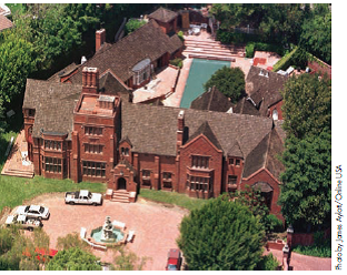 Case Study: The Rich Got Poorer During the Recession List the ill effects that the 2007-2009 recession had on high income households and therefore on the economy. Reference Case Study: Public Policy  The Rich Got Poorer During the Recession The sharp and painful national recession of 2007-2009 was hard on many Americans. The unemployment rate doubled between 2007 and 2009. To help people through this rough patch, the social safety net was broadened. Extra months were added to unemployment benefits; in many states benefits were extended to nearly two years, or four times the usual duration. Spending targeted for the poor (see the programs identified in Exhibit 5) grew by 13 percent between 2007 and 2009, even after adjusting for inflation. The progressive income tax rate declined for all but those in the highest-income brackets, as falling incomes meant lower tax brackets. Indeed, an estimated 47 percent of households paid no federal personal income taxes in 2009. No question, some people were still having a rough time, but public programs softened the blow, particularly at the low end of the income distribution. It may seem odd, but one of the hardest hit groups, at least on a relative basis, was high-income households, many of whom lost a ton with the double whammy of a stock market crash and a real-estate crash. High-income households also depend more on corporate dividends, which experienced their sharpest drop since the government began keeping records a half century ago. Jonathan Parker and Annette Vissing-Jorgensen, economists at Northwestern University, found that incomes of the affluent tend to fall more, in both absolute dollars and in percentage terms, during a recession than do the incomes of the typical household. The exposure to economic fluctuations of households in the top 10 percent based on income is about five times greater than the exposure of the typical household. And the incomes of the super rich, defined as the top one-hundredth of 1 percent, fall the most in percentage terms. Along with the decline in income of the rich comes a decline in consumption. The two researchers expected that the recession of 2007-2009 would cause a sharp reduction in consumption inequality across income classes. In short, the rich were hit harder in relative terms by the recession than were other income groups, so they cut their consumption more. How has the declining fortunes of the rich affected the economy more broadly? A drop in their income and wealth reduced contributions to universities, charities, museums, and other institutions that rely on their generosity. Federal and state tax revenues were also down sharply because these sources rely so much on the taxes paid by the affluent. For example, most recently the top 1 percent of tax filers based on income paid over 40 percent of all federal income taxes collected.     High-income households aren't just cash cows for tax collectors. The rich often get that way by starting successful businesses that create jobs. Consumption by the rich, including spending on luxuries, also helps create jobs in the economy. But a recession is a bad time for costly luxuries. In 2009, for example, 1,312 homes with mortgage balances in excess of $5 million were foreclosed on and went to public auction in the United States. That foreclosure rate more than doubled in early 2010, and included the 11,817 square-foot Tudor mansion of actor Nicolas Cage. Other luxuries also took a hit during the recession. Diamond sales worldwide fell 16 percent in 2009; thousands of U.S. jewelry stores closed their doors. The best seats at the new Yankee Stadium failed to sell until prices were cut in half. And hundreds of luxury boats, too costly to maintain, were abandoned or purposely run aground. Florida recently had to remove more than a hundred derelict boats from public waterways, up from only a handful the year before. Troubles of the rich will never elicit much public sympathy, but high-income households represent a critical source of tax revenue, charitable giving, and job creation in the economy.