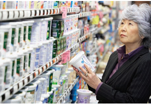 Case Study: The Life-Cycle Hypothesis According to the lifecycle hypothesis, what is the typical pattern of saving for an individual over his or her lifetime? What impact does this behavior have on an individual's lifetime consumption pattern? What impact does the behavior have on the saving rate in the overall economy? Reference Case Study: Bringing Theory to Life  The Life-Cycle Hypothesis Do people with high incomes save a larger fraction of their incomes than those with low incomes? Both theory and evidence suggest they do. The easier it is to make ends meet, the more income is left over to save. Does it follow from this that richer economies save more than poorer ones-that economies save a larger fraction of total disposable income as they grow? In his famous book, The General Theory of Employment, Interest, and Money, published in 1936, John Maynard Keynes drew that conclusion. But as later economists studied the data-such as that presented in Exhibit 2-it became clear that Keynes was wrong. The fraction of disposable income saved in an economy seems to stay constant as the economy grows. So how can it be that richer people save more than poorer people, yet richer countries do not necessarily save more than poorer ones? Several answers have been proposed. One of the most important is the life-cycle model of consumption and saving. According to this model, young people tend to borrow to finance education and home purchases. In middle age, people pay off debts and save more. In old age, they draw down their savings, or dissave. Some still have substantial wealth at death, because they are not sure when death will occur and because some parents want to bequeath wealth to their children. And some people die in debt. But on average net savings over a person's lifetime tend to be small. The life-cycle hypothesis suggests that the saving rate for an economy as a whole depends on, among other things, the relative number of savers and dissavers in the population. A problem with the life-cycle hypothesis is that the elderly do not seem to draw down their assets as much as the theory predicts. One reason, already mentioned, is that some want to leave bequests to children. Another reason is that the elderly seem particularly concerned about covering unpredictable expenses such as from divorce, health problems, or living much longer than the average life span. Because of such uncertainty, many elderly spend less and save more than the life-cycle theory predicts. Researchers have found that those elderly who have not experienced a divorce or health problems build their net wealth well into old age. Still, the life-cycle hypothesis offers a useful theory of consumption patterns over a lifetime.   