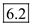 a)Poor people do not earn to save enough for retired life. Data of the Federal Reserve, Survey revealed that, only 40 percent of families do the saving regularly. Hence, blank space can be filled with   b)Defined contribution plan is a retirement plan, where both employee and employer contribute towards an investment, from their pretax income, which the employee will get after retirement. Hence, blank space can be filled with   c)AS per data of 2007, 20 percent of all workers in private sector participated in defined benefit plan, while 43 percent of all workers participated in defined contribution plan. Hence, blank space can be filled with   d)Contribution under social security is defined as 6.2 percent of one's wages with wage cap of $97,500 can be collected. Similar amount is paid by employer as well. Hence, blank space can be filled with   e)Old-age dependency ratio is the ratio of population of old age people of age 65 years and above to working age population of age 20 through 64. The projection of old-age dependency ratio will go from 0.2 to 0.4 in next 70 years , as size of working age population is not matching with the size of older people. Hence, blank space can be filled with   f)Social security is working on the concept of transfer of money from current workers to current retirees. But, with decreasing population of working age people, the gap of financing and expenditure is widening. As per estimate, by 2037, the gap will be about 1.5 percent of GDP. Hence, blank space can be filled with   g)Health care spending has been increasing constantly over years. In year 2006, total spending on health care was 16 percent of GDP. Hence, blank space can be filled with   h)When the poor family or low income family does not earn enough to pay for health insurance, the condition is called health poverty problem. Hence, the blank space can be filled with   i)Health care funding sources are combinations of individual spending and government programs apart from employer health insurance plans. Hence, blank space can be filled with   j)A total of 57 percent workers of low wage occupation are having access to employer provided health care plans, but, only 37 percent have participated in it. Hence, blank space can be filled with   k)The government covers two health care programs. One is Medicare to the health care cost of older citizens, while another is Medicaid, intended to cover, low income children and their families. Hence, blank space can be filled with  