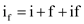 The formula for calculating the present worth is as follows: Here, F is future accumulated amount, n is number of years, and i is annual rate of interest. The standard notation equation is where the value of the factor is seen in the compound interest factor table. The formula for inflated interest rate as follows: Here, i is interest rate, f is inflation rate. Calculate the purchasing power in current-value dollar terms as follows: Thus, the purchasing power in current-value dollar terms is
