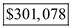 The formula for calculating the present worth is as follows: Here, F is future accumulated amount, n is number of years, and i is annual rate of interest. The standard notation equation is where the value of the factor is seen in the compound interest factor table. The formula for inflated interest rate as follows: Here, i is interest rate, f is inflation rate. Calculate the purchasing power in current-value dollar terms as follows: Thus, the purchasing power in current-value dollar terms is