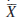 The symbol that represents the true population mean is: a)  b) s  c)  d)  