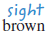 About Support Label as sight, touch, hearing, or smell all the sensory details in the following sentences taken from the three paragraphs. The first sentence is done for you as an example. A) Sometimes a musty,   odor rose from the   muck that collected around the   yellow grass, but usually the air was   cool, and   B) I only chuckled, my eyes fixed on the bobber that I was certain would soon plunge deep into the water as a large- mouth bass tugged on the line. C) Her slender hands are tipped with long, polished nails. D) That's the location of a white wicker clothes hamper, heaped with grass-stained jeans, sweat-stained T-shirts, and smelly socks.