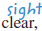 About Support Label as sight, touch, hearing, or smell all the sensory details in the following sentences taken from the three paragraphs. The first sentence is done for you as an example. A) Sometimes a musty,   odor rose from the   muck that collected around the   yellow grass, but usually the air was   cool, and   B) I only chuckled, my eyes fixed on the bobber that I was certain would soon plunge deep into the water as a large- mouth bass tugged on the line. C) Her slender hands are tipped with long, polished nails. D) That's the location of a white wicker clothes hamper, heaped with grass-stained jeans, sweat-stained T-shirts, and smelly socks.