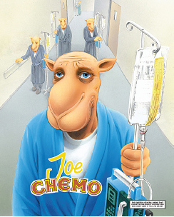 Complete the outline below of Bashing Men. Summarize in a few words the supporting material that fits under the topic sentence: After 1, 2, and 3, write in the three main points of support for the topic sentence. In the spaces after the numbers, write in the examples used to support those three main points. Two items have been done for you as examples.     I mages can make visual arguments as well. What visual argument does this spoof-ad make Is it effective Why or why not Topic sentence: Our culture now puts down men in ways that would be considered very offensive if the targets were women. ___________________________________________ ___________________________________________ a. ___________________________________________ ___________________________________________ b. Welfare benefits cut off if father in home