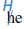 Each item that follows lacks basic punctuation. There is no period to mark the end of one sentence and no capital letter to mark the start of the next. Read each item aloud (or in your head) so that you hear where each sentence begins and ends. Your voice will tend to drop and pause at the point of each sentence break. Draw a light slash mark (/) at every point where you hear a break. Then go back and read the item a second time. If you are now sure of each place where a split occurs, insert a period and change the first small letter after it to a capital. Minor pauses are often marked in English by commas; these are already inserted. Part of item 1 is done for you as an example. I take my dog for a walk on Saturdays in the big park by the lake. I do this very early in the morning before children come to the park that way I can let my dog run freely. jumps out the minute I open the car door and soon sees the first innocent squirrel. he is off like a shot and doesn't stop running for at least half an hour.