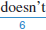 Identify the sentence-skills mistakes at the underlined spots in the paragraph that follows. From the box below, choose the letter that describes each mistake and write it in the space provided. The same mistake may appear more than once. a. fragment B) run-on C) mistake in subject-verb agreement D) apostrophe mistake E) faulty parallelism Looking Out for Yourself It's sad but true: If you don't look out for yourself, no one else will. For example, some people have a false idea about the power of a college think that once they the degree, the world will be waiting on their doorstep. In fact, nobody is likely to be on their doorstep unless, through advance planning, they prepared themselves for a career. Even after a person has landed a job, however, a healthy amount of self-interest is needed. People who hide in corners or to let others know about their skills get promotions or raises. important to take credit for a job well done, whether the job involves writing a report, or calming down an angry customer. Also, people should feel free to ask the boss for a raise. Those who look out for themselves get the 0 Who depend on others to help them along get left behind. ________
