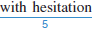 Identify the sentence-skills mistakes at the underlined spots in the paragraph that follows. From the box below, choose the letter that describes each mistake and write it in the space provided. The same mistake may appear more than once. a. fragment B) run-on C) mistake in subject-verb agreement D) apostrophe mistake E) faulty parallelism Looking Out for Yourself It's sad but true: If you don't look out for yourself, no one else will. For example, some people have a false idea about the power of a college think that once they the degree, the world will be waiting on their doorstep. In fact, nobody is likely to be on their doorstep unless, through advance planning, they prepared themselves for a career. Even after a person has landed a job, however, a healthy amount of self-interest is needed. People who hide in corners or to let others know about their skills get promotions or raises. important to take credit for a job well done, whether the job involves writing a report, or calming down an angry customer. Also, people should feel free to ask the boss for a raise. Those who look out for themselves get the 0 Who depend on others to help them along get left behind. ________