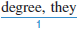 Identify the sentence-skills mistakes at the underlined spots in the paragraph that follows. From the box below, choose the letter that describes each mistake and write it in the space provided. The same mistake may appear more than once. a. fragment b. run-on c. mistake in subject-verb agreement d. apostrophe mistake e. faulty parallelism Looking Out for Yourself It's sad but true: If you don't look out for yourself, no one else will. For example, some people have a false idea about the power of a college think that once they the degree, the world will be waiting on their doorstep. In fact, nobody is likely to be on their doorstep unless, through advance planning, they prepared themselves for a career. Even after a person has landed a job, however, a healthy amount of self-interest is needed. People who hide in corners or to let others know about their skills get promotions or raises. important to take credit for a job well done, whether the job involves writing a report, or calming down an angry customer. Also, people should feel free to ask the boss for a raise. Those who look out for themselves get the 0 who depend on others to help them along get left behind. ________