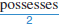 Identify the sentence-skills mistakes at the underlined spots in the paragraph that follows. From the box below, choose the letter that describes each mistake and write it in the space provided. The same mistake may appear more than once. a. fragment B) run-on C) mistake in subject-verb agreement D) apostrophe mistake E) faulty parallelism Looking Out for Yourself It's sad but true: If you don't look out for yourself, no one else will. For example, some people have a false idea about the power of a college think that once they the degree, the world will be waiting on their doorstep. In fact, nobody is likely to be on their doorstep unless, through advance planning, they prepared themselves for a career. Even after a person has landed a job, however, a healthy amount of self-interest is needed. People who hide in corners or to let others know about their skills get promotions or raises. important to take credit for a job well done, whether the job involves writing a report, or calming down an angry customer. Also, people should feel free to ask the boss for a raise. Those who look out for themselves get the 0 Who depend on others to help them along get left behind. ________