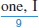 Identify the sentence-skills mistakes at the underlined spots in the paragraph that follows. From the box below, choose the letter that describes each mistake and write it in the space provided. The same mistake may appear more than once. a. fragment b. run-on c. mistake in verb tense d. mistake in irregular verb e. missing comma after introductory words f. mistake with quotation marks g. apostrophe mistake Deceptive Appearances Appearances can be deceptive. While looking through a library window yesterday, I saw a neatly groomed woman walk by. Her clothes were skillfully makeup was perfect. crumpled a piece of paper in her hand. Suddenly she no longer attractive to me. On another occasion, I started talking to a person in my psychology class named Eric. Eric seemed to be a great person. He always got the class laughing with his the days when Eric was absent, I think even the professor missed his lively personality. Eric asked me and I felt happy he had me to be a friend. Eric took out an envelope with several kinds of pills inside. Want one he asked. They're uppers. I didn't want felt disappointed. 0 terrific personality was the product of the pills he took. ________