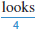 Identify the sentence-skills mistakes at the underlined spots in the paragraph that follows. From the box below, choose the letter that describes each mistake and write it in the space provided. The same mistake may appear more than once. a. fragment B) run-on C) mistake in verb tense D) mistake in irregular verb E) missing comma after introductory words F) mistake with quotation marks G) apostrophe mistake Deceptive Appearances Appearances can be deceptive. While looking through a library window yesterday, I saw a neatly groomed woman walk by. Her clothes were skillfully makeup was perfect. crumpled a piece of paper in her hand. Suddenly she no longer attractive to me. On another occasion, I started talking to a person in my psychology class named Eric. Eric seemed to be a great person. He always got the class laughing with his the days when Eric was absent, I think even the professor missed his lively personality. Eric asked me and I felt happy he had me to be a friend. Eric took out an envelope with several kinds of pills inside. Want one he asked. They're uppers. I didn't want felt disappointed. 0 Terrific personality was the product of the pills he took. ________