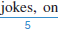 Identify the sentence-skills mistakes at the underlined spots in the paragraph that follows. From the box below, choose the letter that describes each mistake and write it in the space provided. The same mistake may appear more than once. a. fragment B) run-on C) mistake in verb tense D) mistake in irregular verb E) missing comma after introductory words F) mistake with quotation marks G) apostrophe mistake Deceptive Appearances Appearances can be deceptive. While looking through a library window yesterday, I saw a neatly groomed woman walk by. Her clothes were skillfully makeup was perfect. crumpled a piece of paper in her hand. Suddenly she no longer attractive to me. On another occasion, I started talking to a person in my psychology class named Eric. Eric seemed to be a great person. He always got the class laughing with his the days when Eric was absent, I think even the professor missed his lively personality. Eric asked me and I felt happy he had me to be a friend. Eric took out an envelope with several kinds of pills inside. Want one he asked. They're uppers. I didn't want felt disappointed. 0 Terrific personality was the product of the pills he took. ________