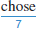 Identify the sentence-skills mistakes at the underlined spots in the paragraph that follows. From the box below, choose the letter that describes each mistake and write it in the space provided. The same mistake may appear more than once. a. fragment B) run-on C) mistake in verb tense D) mistake in irregular verb E) missing comma after introductory words F) mistake with quotation marks G) apostrophe mistake Deceptive Appearances Appearances can be deceptive. While looking through a library window yesterday, I saw a neatly groomed woman walk by. Her clothes were skillfully makeup was perfect. crumpled a piece of paper in her hand. Suddenly she no longer attractive to me. On another occasion, I started talking to a person in my psychology class named Eric. Eric seemed to be a great person. He always got the class laughing with his the days when Eric was absent, I think even the professor missed his lively personality. Eric asked me and I felt happy he had me to be a friend. Eric took out an envelope with several kinds of pills inside. Want one he asked. They're uppers. I didn't want felt disappointed. 0 Terrific personality was the product of the pills he took. ________