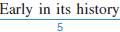 Identify the sentence-skills mistakes at the underlined spots in the paragraph that follows. From the box below, choose the letter that describes each mistake and write it in the space provided. The same mistake may appear more than once. a. fragment B) run-on C) irregular verb mistake D) missing comma after introductory words E) apostrophe mistake F) misplaced modifier G) missing quotation marks Corsica: a Brief History The island of Corsica only a short distance from the southern coast of France. Napoleon Bonaparte, the Emperor of the French, was born on this island. Corsica is also the setting of Alexander The Corsican Brothers, a novel about twins, who were supposed to feel each other's physical pain. Corsica was occupied by the Carthaginians, the Phoenicians, the Greeks, the Etruscans, and the the property of the Italian city-state of Genoa in the fourteenth century, the island stayed in Italian hands for four hundred years. In fact, the official language remained Italian. That changed. Genoa is said to have sold its interests in Corsica to Professor Cavour, my Italian teacher, once claimed that ________
