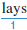 Identify the sentence-skills mistakes at the underlined spots in the paragraph that follows. From the box below, choose the letter that describes each mistake and write it in the space provided. The same mistake may appear more than once. a. fragment B) run-on C) irregular verb mistake D) missing comma after introductory words E) apostrophe mistake F) misplaced modifier G) missing quotation marks Corsica: a Brief History The island of Corsica only a short distance from the southern coast of France. Napoleon Bonaparte, the Emperor of the French, was born on this island. Corsica is also the setting of Alexander The Corsican Brothers, a novel about twins, who were supposed to feel each other's physical pain. Corsica was occupied by the Carthaginians, the Phoenicians, the Greeks, the Etruscans, and the the property of the Italian city-state of Genoa in the fourteenth century, the island stayed in Italian hands for four hundred years. In fact, the official language remained Italian. That changed. Genoa is said to have sold its interests in Corsica to Professor Cavour, my Italian teacher, once claimed that ________